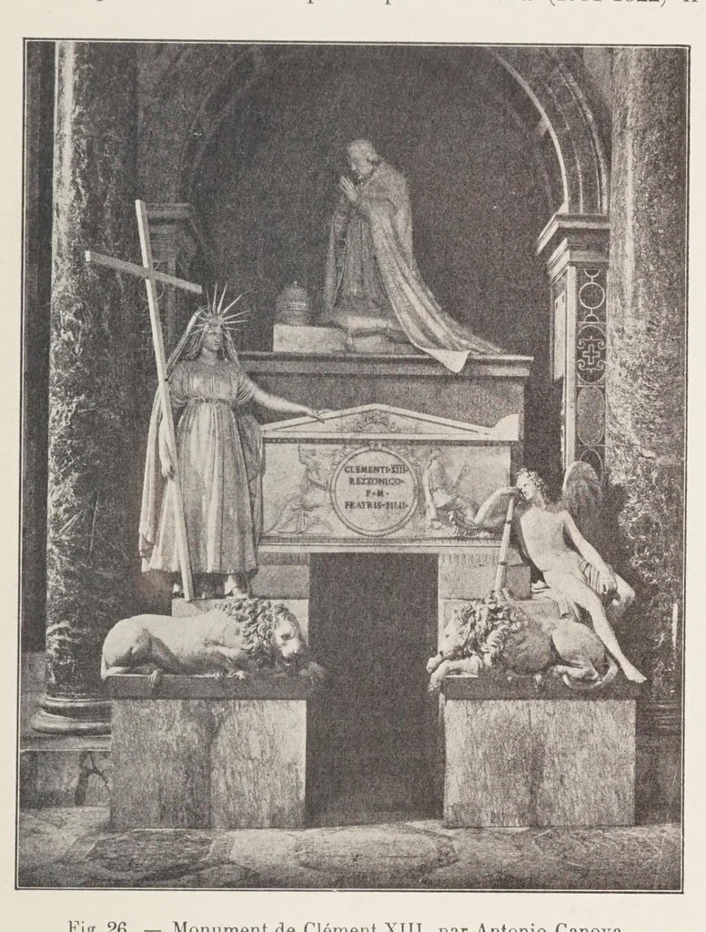 An illustration from Traité de perspective pittoresque, 1913, leaf 55