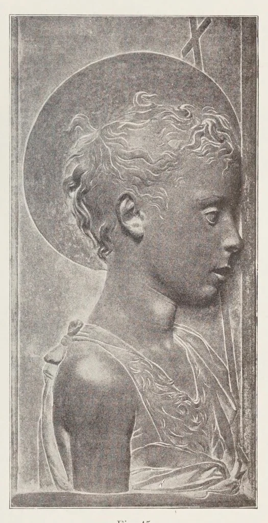 An illustration from Traité de perspective pittoresque, 1913, leaf 81