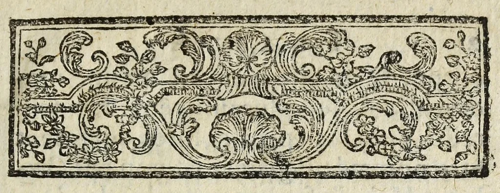 An illustration from Traité des couleurs matérielles et de la maniere de colorer relativement aux différens arts et métiers, 1779, leaf 17