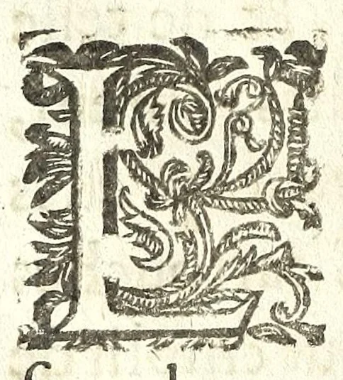 An illustration from Traité des feux artificiels pour la guerre et pour la recreation : auec plusieurs belles obseruations, abregez de geometrie, fortifications, horloges solairs, & exemples d'arithmetique, 1640, leaf 112