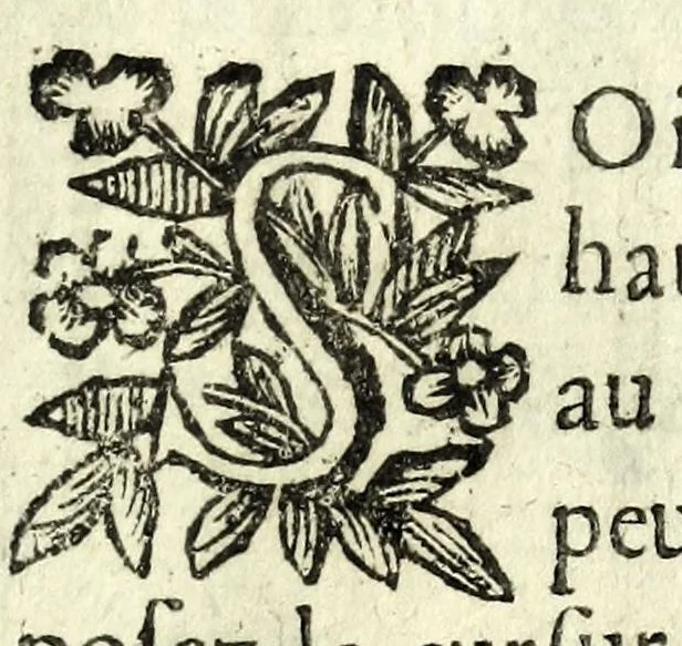 An illustration from Traité des feux artificiels pour la guerre et pour la recreation : auec plusieurs belles obseruations, abregez de geometrie, fortifications, horloges solairs, & exemples d'arithmetique, 1640, leaf 149