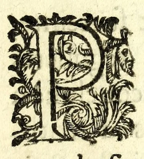 An illustration from Traité des feux artificiels pour la guerre et pour la recreation : auec plusieurs belles obseruations, abregez de geometrie, fortifications, horloges solairs, & exemples d'arithmetique, 1640, leaf 15