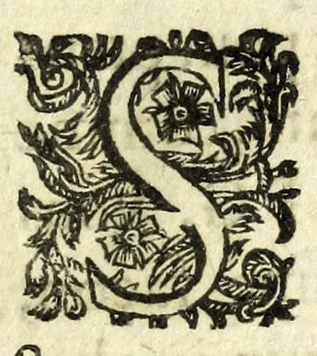 An illustration from Traité des feux artificiels pour la guerre et pour la recreation : auec plusieurs belles obseruations, abregez de geometrie, fortifications, horloges solairs, & exemples d'arithmetique, 1640, leaf 167