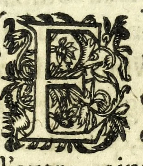 An illustration from Traité des feux artificiels pour la guerre et pour la recreation : auec plusieurs belles obseruations, abregez de geometrie, fortifications, horloges solairs, & exemples d'arithmetique, 1640, leaf 177