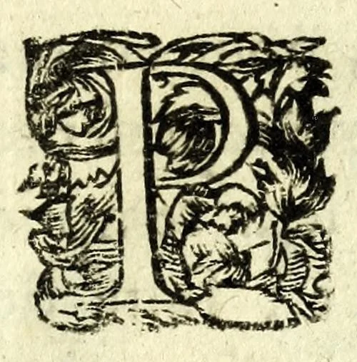 An illustration from Traité des feux artificiels pour la guerre et pour la recreation : auec plusieurs belles obseruations, abregez de geometrie, fortifications, horloges solairs, & exemples d'arithmetique, 1640, leaf 23