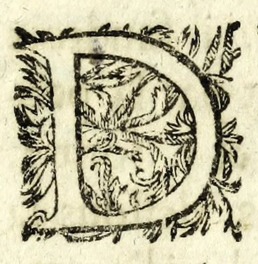 An illustration from Traité des feux artificiels pour la guerre et pour la recreation : auec plusieurs belles obseruations, abregez de geometrie, fortifications, horloges solairs, & exemples d'arithmetique, 1640, leaf 251