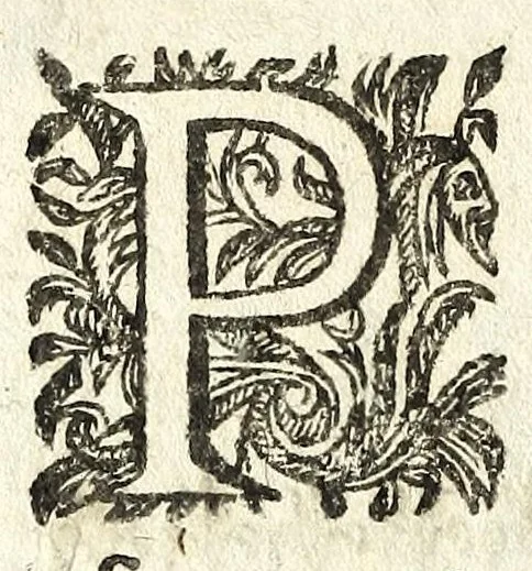 An illustration from Traité des feux artificiels pour la guerre et pour la recreation : auec plusieurs belles obseruations, abregez de geometrie, fortifications, horloges solairs, & exemples d'arithmetique, 1640, leaf 262