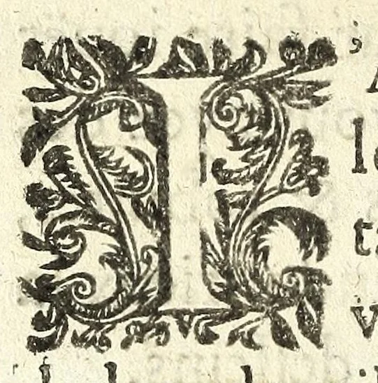 An illustration from Traité des feux artificiels pour la guerre et pour la recreation : auec plusieurs belles obseruations, abregez de geometrie, fortifications, horloges solairs, & exemples d'arithmetique, 1640, leaf 66