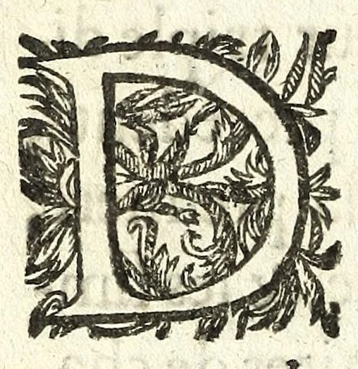 An illustration from Traité des feux artificiels pour la guerre et pour la recreation : auec plusieurs belles obseruations, abregez de geometrie, fortifications, horloges solairs, & exemples d'arithmetique, 1640, leaf 74