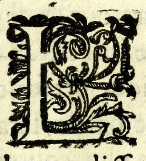 An illustration from Traité des feux artificiels pour la guerre et pour la recreation : auec plusieurs belles obseruations, abregez de geometrie, fortifications, horloges solairs, & exemples d'arithmetique, 1640, leaf 87