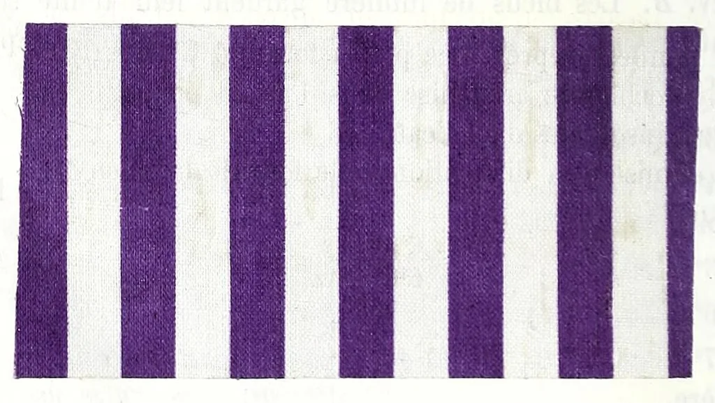 An illustration from Traité des matières colorantes : comprenant leurs applications à la teinture et à l'impression et des notices sur les fibres textiles, les épaississants et les mordants ..., 1867, leaf 520