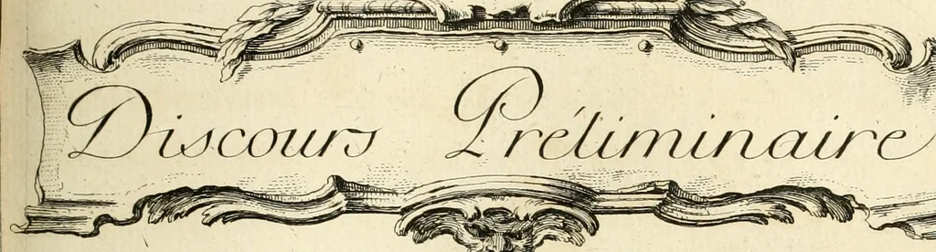 An illustration from Traité du beau essentiel dans les arts : appliqué particulièrement à l'architecture, et démontré phisiquement et par l'expérience ..., 1752, leaf 208