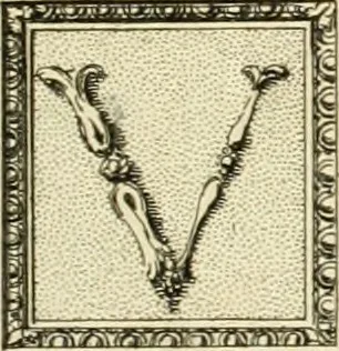 An illustration from Traité du beau essentiel dans les arts : appliqué particulièrement à l'architecture, et démontré phisiquement et par l'expérience ..., 1752, leaf 430