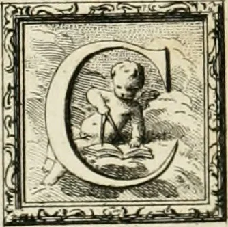 An illustration from Traité du beau essentiel dans les arts : appliqué particulièrement à l'architecture, et démontré phisiquement et par l'expérience ..., 1752, leaf 81