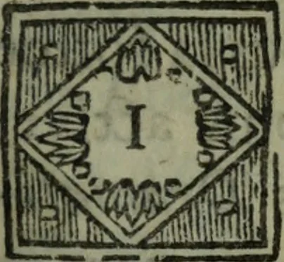 An illustration from Traite' du poëme epique, 1675, leaf 292