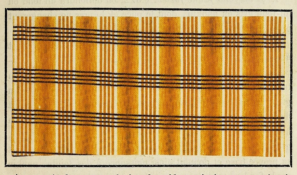 An illustration from Traité théorique et pratique de l'impression des tissus, 1846, leaf 267
