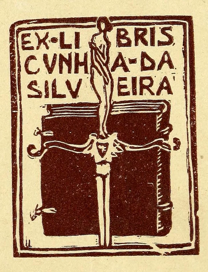 An illustration from Traitez nouveaux & curieux du café, du thé et du chocolate. : Ouvrage également necessaire aux medecins, & à tous ceux qui aiment leur santé., 1685, leaf 2