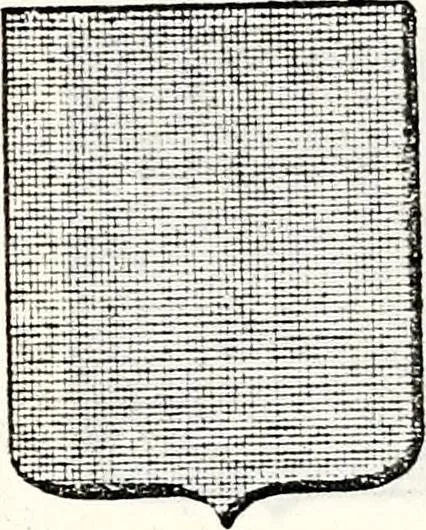 An illustration from Traité élémentaire du blason, 1872, leaf 32