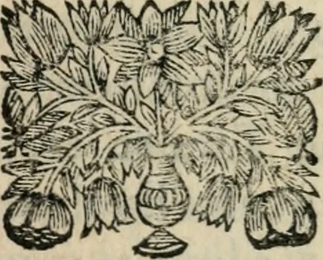 An illustration from Traitté de la correction fraternelle, 1676, leaf 86