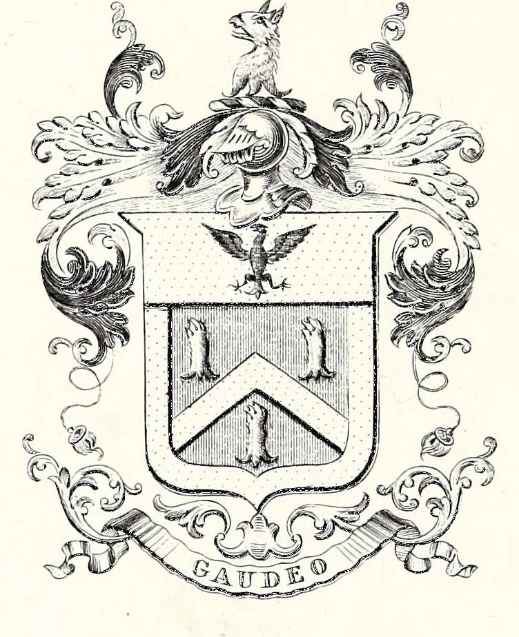 An illustration from Traité universel des drogues simples, mises en ordre alphabetique. Où l'on trouve leurs differens noms, leur origine, leur choix, les principes qu'elles renferment, leurs qualitez, leur ethymologie, & tout ce qu'il y a de particulier dans les animaux, dans les vegetaux & dans les mineraux. Ouvrage dépendant de la Pharmacopée universelle,, 1699, leaf 2