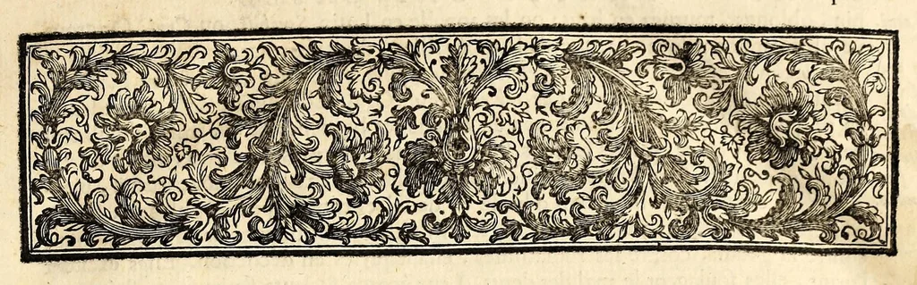An illustration from Traité universel des drogues simples, mises en ordre alphabetique. Où l'on trouve leurs differens noms, leur origine, leur choix, les principes qu'elles renferment, leurs qualitez, leur ethymologie, & tout ce qu'il y a de particulier dans les animaux, dans les vegetaux & dans les mineraux. Ouvrage dépendant de la Pharmacopée universelle,, 1699, leaf 21