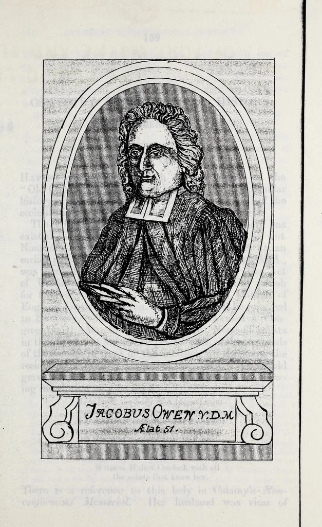 An illustration from Transactions of the Shropshire Archaeological and Natural History Society, 1881, leaf 368
