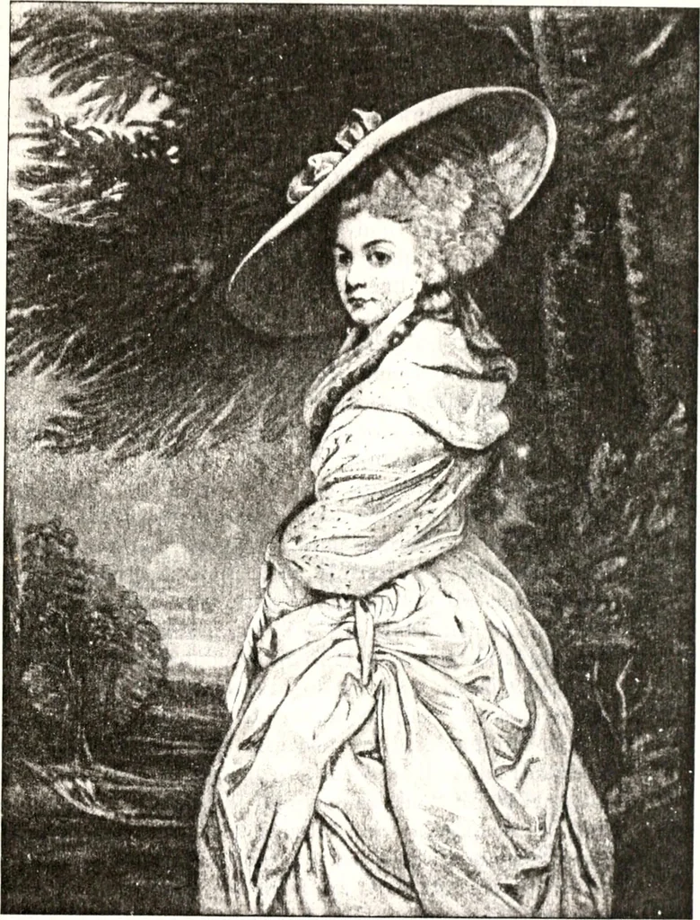 An illustration from Transactions of the Shropshire Archaeological and Natural History Society, 1878, leaf 202