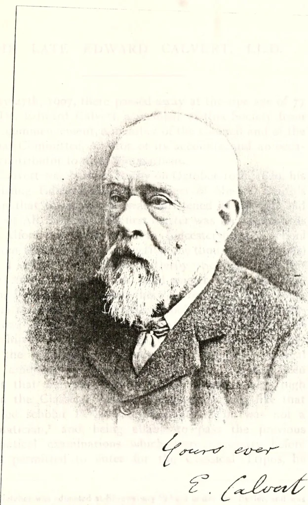 An illustration from Transactions of the Shropshire Archaeological and Natural History Society, 1878, leaf 920