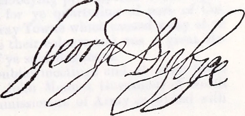 An illustration from Transactions of the Shropshire Archaeological and Natural History Society, 1892, leaf 124