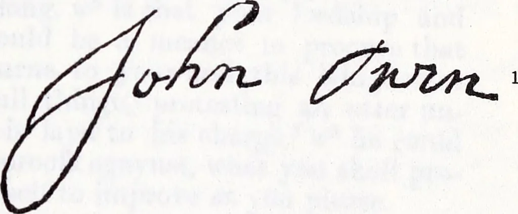 An illustration from Transactions of the Shropshire Archaeological and Natural History Society, 1892, leaf 148