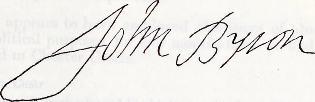 An illustration from Transactions of the Shropshire Archaeological and Natural History Society, 1892, leaf 154
