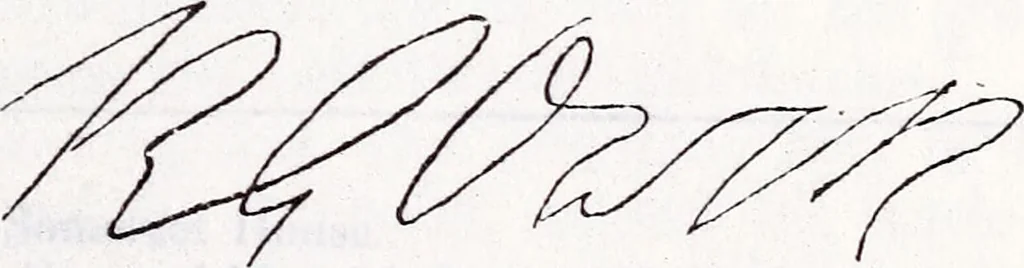 An illustration from Transactions of the Shropshire Archaeological and Natural History Society, 1892, leaf 504