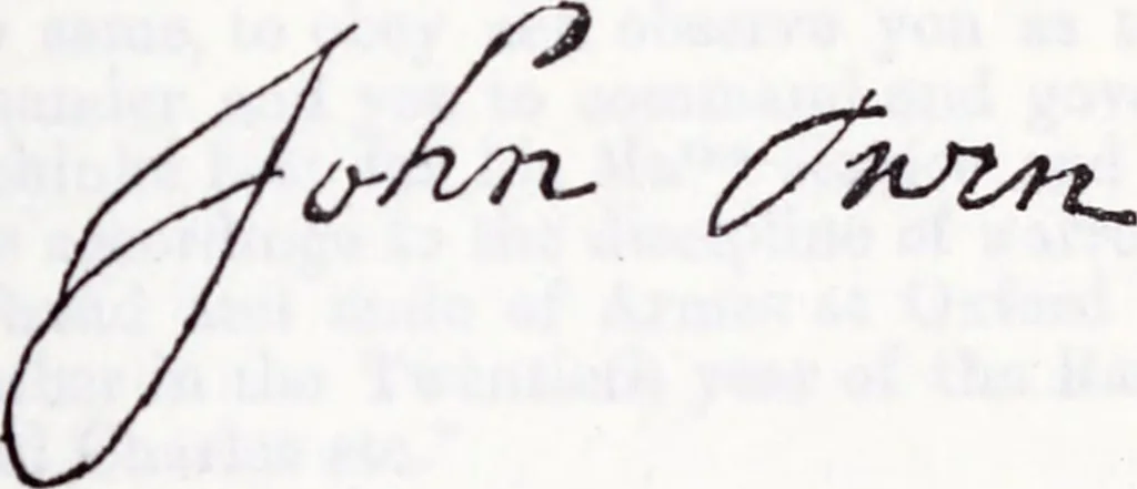 An illustration from Transactions of the Shropshire Archaeological and Natural History Society, 1892, leaf 92