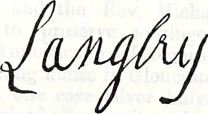 An illustration from Transactions of the Shropshire Archaeological and Natural History Society, 1893, leaf 328