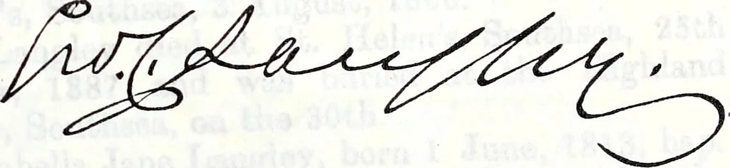 An illustration from Transactions of the Shropshire Archaeological and Natural History Society, 1893, leaf 338