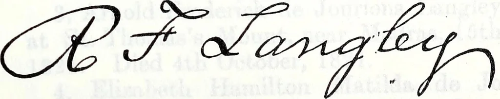An illustration from Transactions of the Shropshire Archaeological and Natural History Society, 1893, leaf 342