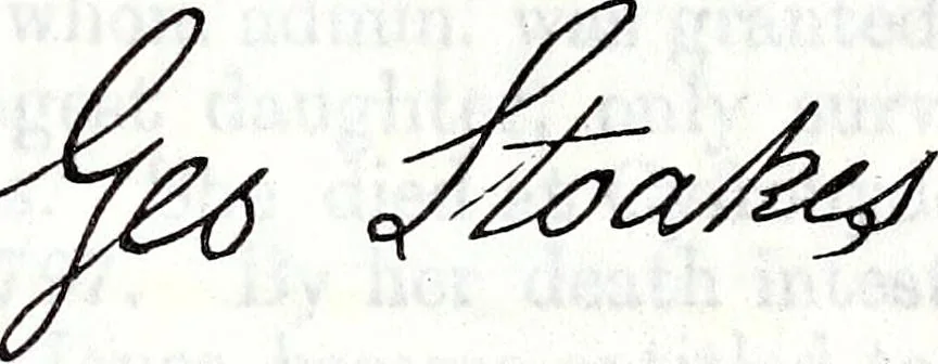 An illustration from Transactions of the Shropshire Archaeological and Natural History Society, 1893, leaf 720