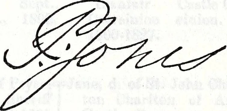 An illustration from Transactions of the Shropshire Archaeological and Natural History Society, 1893, leaf 724