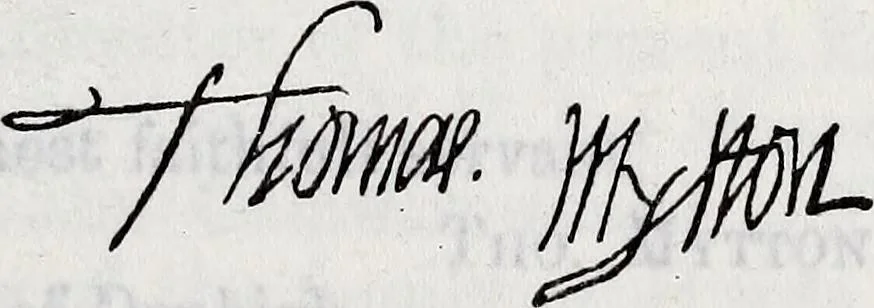 An illustration from Transactions of the Shropshire Archaeological and Natural History Society, 1894, leaf 374