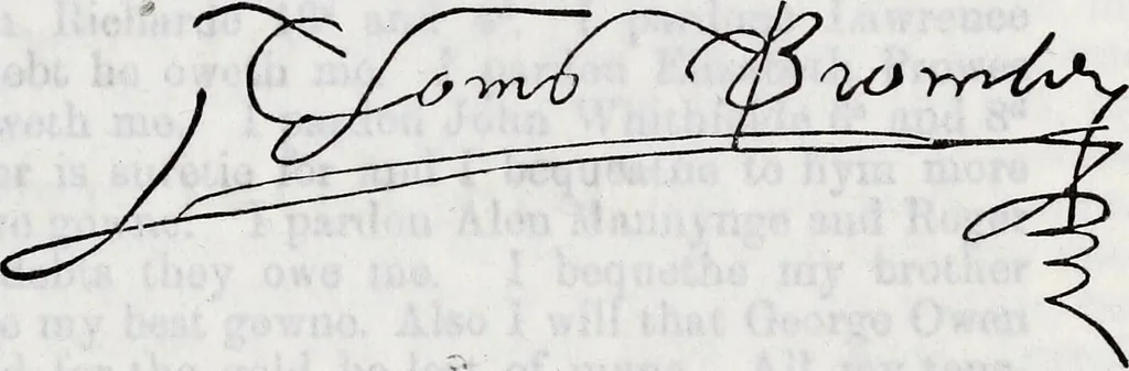 An illustration from Transactions of the Shropshire Archaeological and Natural History Society, 1894, leaf 702