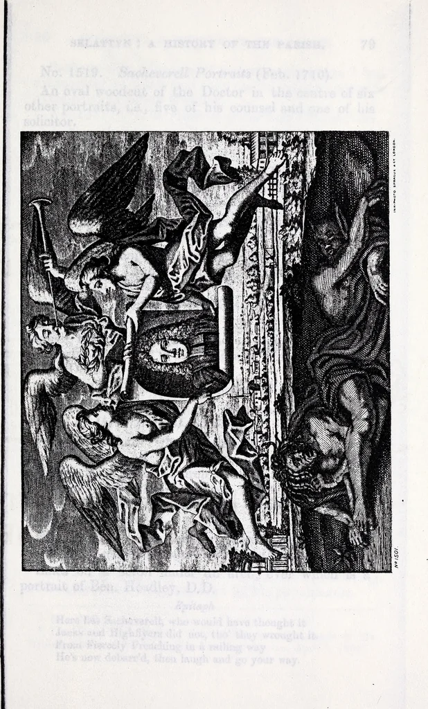 An illustration from Transactions of the Shropshire Archaeological and Natural History Society, 1896, leaf 212