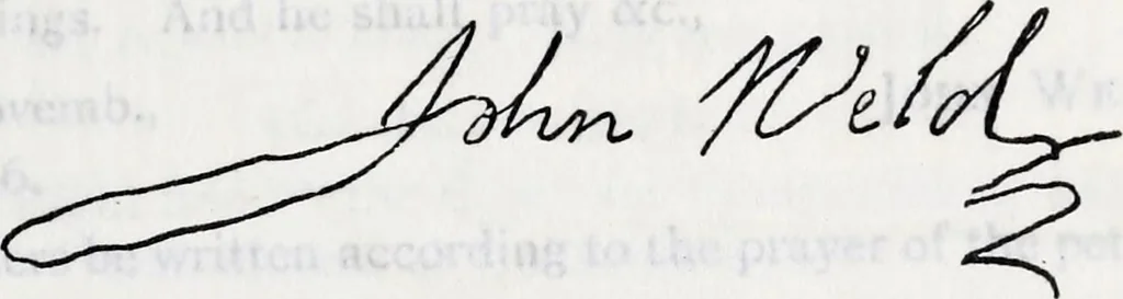 An illustration from Transactions of the Shropshire Archaeological and Natural History Society, 1901, leaf 416
