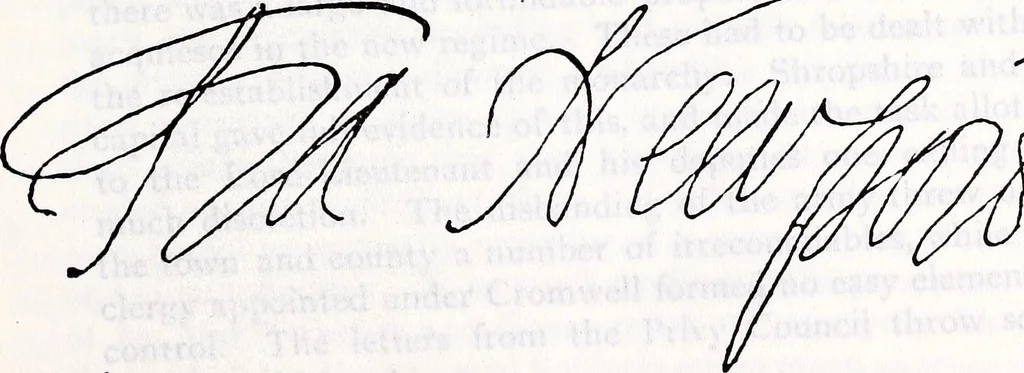An illustration from Transactions of the Shropshire Archaeological and Natural History Society, 1904, leaf 336