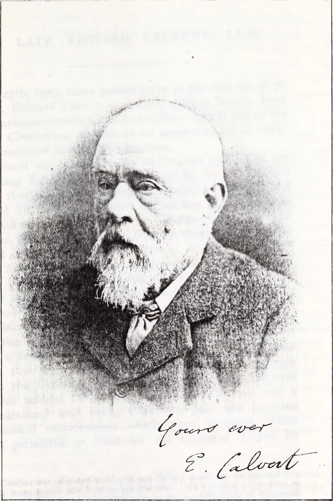 An illustration from Transactions of the Shropshire Archaeological and Natural History Society, 1907, leaf 918