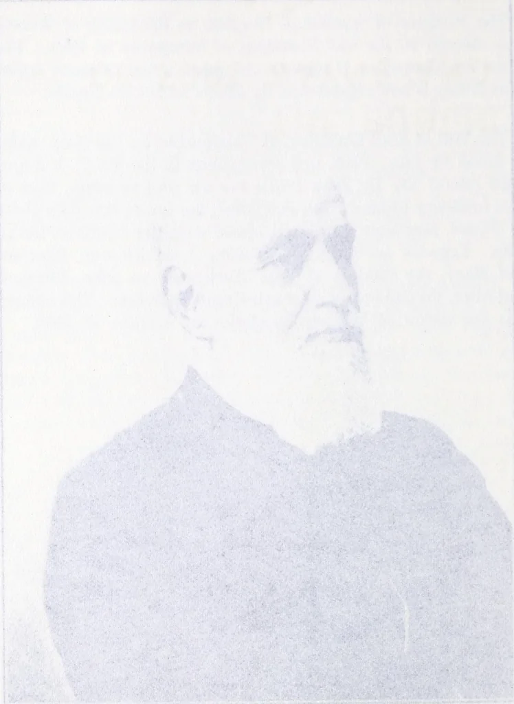 An illustration from Transactions of the Shropshire Archaeological and Natural History Society, 1920, leaf 363