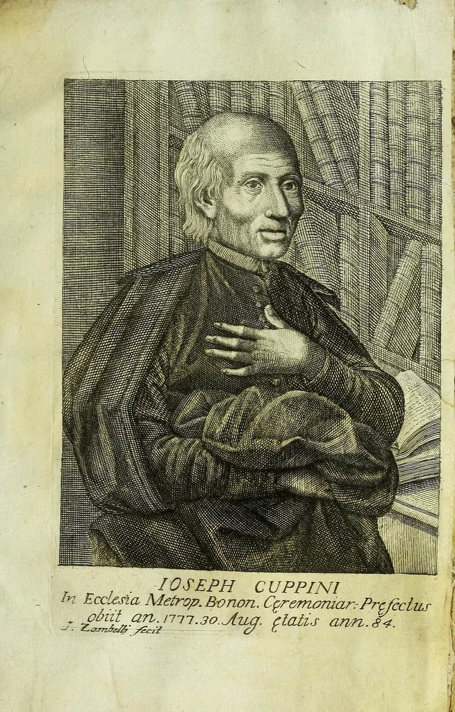 An illustration from Tratado de confirmaciones reales de encomiendas, oficios i casos, en que se requieren para las Indias Occidentales .., 1629, leaf 417