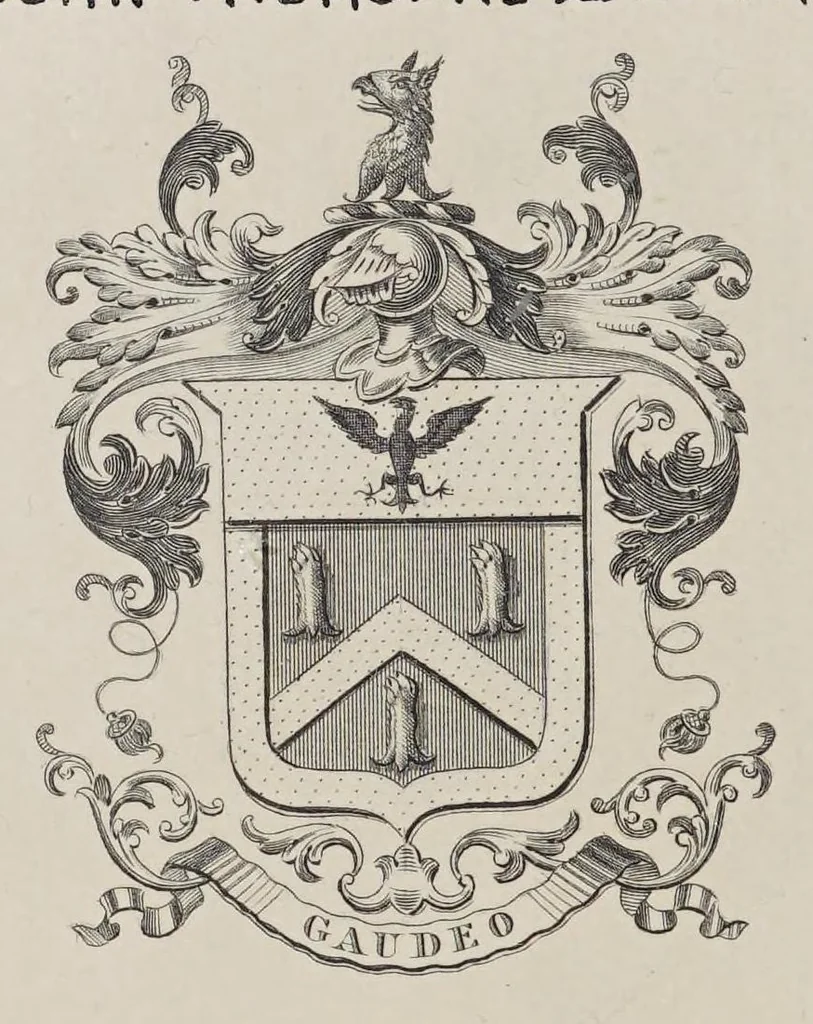 An illustration from Tratado del esphera y del arte del marear : con el regimie[n]to de las alturas : co[n] algu[n]as reglas nueuame[n]te escritas muy necessarias, 1535, leaf 2