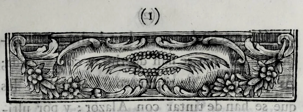 An illustration from Tratado instructivo, y práctico, sobre el arte de la tintura : reglas experimentadas y metódicas para tintar sedas, lanas, hilos de todas clases, y esparto en rama, 1778, leaf 37