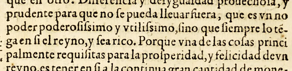 An illustration from Tratos y contratos de mercaderes y tratantes discididos y determinados,, 1569, leaf 188