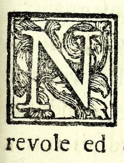 An illustration from Trattato de' giochi e de' divertimenti permessi, o proibiti ai cristiani, 1768, leaf 7